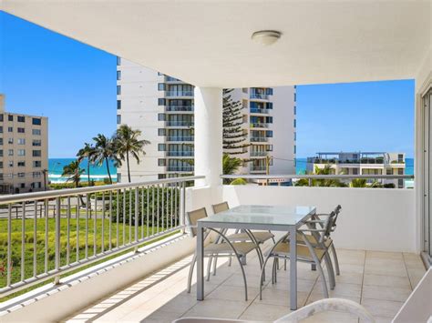 Apartment For Sale. . 1 bedroom units for sale gold coast